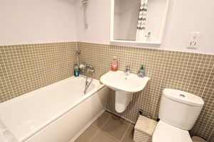Bathroom- click for photo gallery